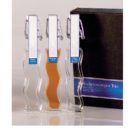 Geschenk-Set, Hochprozentiges Trio