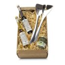 Geschenk-Set, Salat-Duett