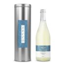 Geschenk-Set, Secco Traum
