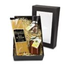 Geschenk-Set, Spaghetti italiano