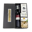 Geschenk-Set, Vino-Relax