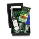 Geschenk-Set, Williams-Christ-Variation