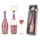 Geschenk-Set, Wine of Fire