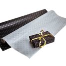 Geschenkpapier Set Stars 2-tlg.