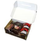 Geschenkset Reise zum Mummelsee