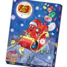 Adventskalender, Jelly Belly