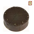 Kaffeehaus-Torte Wiener Art 600 g