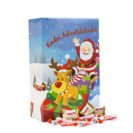 Kinder Adventskalender