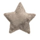 Kissen Star, gefüllt ca. Durchmesser 40cm