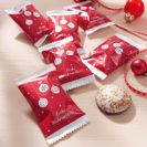 Lebkuchen-Set, 40-tlg., je ca. 9g