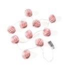 Beste Geschenke 2025 | Geschenkempfehlungen 1 LED Lichterkette Lampions