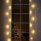 LED Lichterkette Party Lights