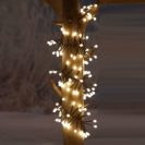 Beste Geschenke 2025 | Geschenkempfehlungen 2 LED Lichterkette Weidenkätzchen