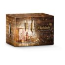 Prickelnder-Adventskalender Gold