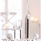 Sambuca-Set, 450ml, 40% vol.