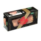 Schwarzwäder Schinken, 500g