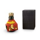 Sekt, Weihnachtsgruß, 0,125l