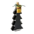 Tannenbaumflasche Balsamico, 200ml