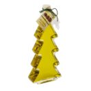 Tannenbaumflasche Olivenöl, 200ml
