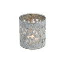 Teelichthalter Orient C
