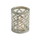 Teelichthalter Orient D