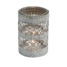 Teelichthalter Orient E