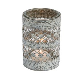 Teelichthalter Orient E