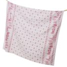 Tischdecke Norway, 100% Baumwolle ca. L250xB150 cm