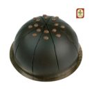 Trüffeltorte Pariser Art 600 g