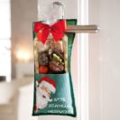 Türhänger Adventsmischung, 125g