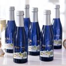 Winter Secco-Set, 6-tlg., je 200ml, 9,5% vol.