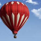Ballonfahren Schweiz