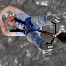Bungee Jumping Raum Stuttgart