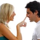 Flirtseminar