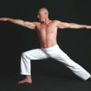 Beste Geschenke 2025 | Geschenkempfehlungen 13 Hatha Yoga