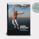 Autobiographie Jochen Schweizer
