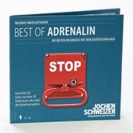 Erlebnis-Wahlgutschein &apos,Best of Adrenalin&apos,