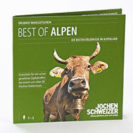 Erlebnis-Wahlgutschein &apos,Best of Alpen&apos,
