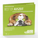 Erlebnis-Wahlgutschein &apos,Best of Auszeit&apos,