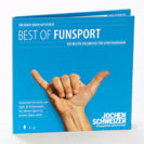 Erlebnis-Wahlgutschein &apos,Best of Funsport&apos,