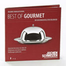 Erlebnis-Wahlgutschein &apos,Best of Gourmet&apos,