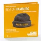 Erlebnis-Wahlgutschein &apos,Best of Hamburg&apos,