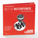 Erlebnis-Wahlgutschein &apos,Best of Motorpower&apos,