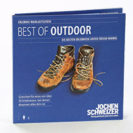 Erlebnis-Wahlgutschein &apos,Best of Outdoor&apos,