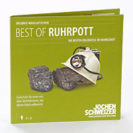 Erlebnis-Wahlgutschein &apos,Best of Ruhrpott&apos,