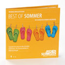 Erlebnis-Wahlgutschein &apos,Best of Sommer&apos,