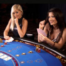 Casino Wochenende in Prag fuer 2