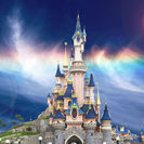 Kurzurlaub mit Disneyland Paris fuer 2