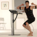EMS Privat-Training