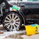 Workshop Fahrzeugaufbereitung in Stuttgart